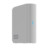 WD External HD grey